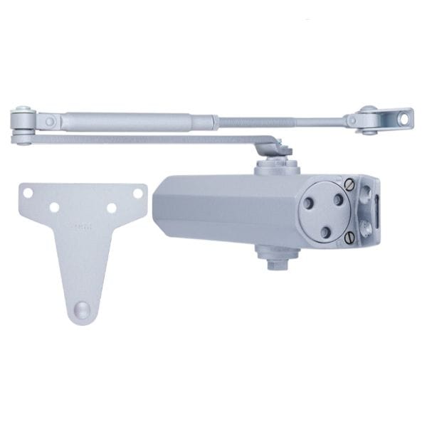 ryobi-1504-silver-1-600x600 (1) Auto Hydraulic Door Closer