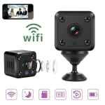 Camera X6 Stand Alone - Image 2
