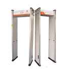 Walkthrough Metal Detector 2022 - Image 4