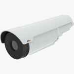 Hikvision Thermal Camera - Image 3
