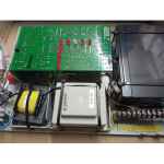 Hammer Energizer EZ 630 - Image 2
