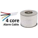 Alarm Cable in Kenya 4 Core - Image 2