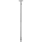 Ceiling Mount in Kenya 2022 - Image 3