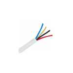 Alarm Cable in Kenya 4 Core - Image 4