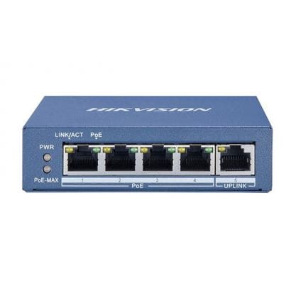 4 port switch 4 port switch
