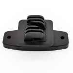 W - Insulators 2022 - Image 2