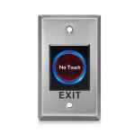 No Contact Door Exit in 2022 - Image 3