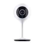 SmartLife Indoor IP Camera 1080p - Image 2