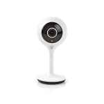 SmartLife Indoor IP Camera 1080p - Image 3