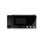 HIKvision Grasp Station DS-KM8301 - Image 2