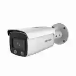 AcuSense cameras DS-2CD2T47G1-L - Image 3