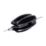 End Strain insulators 2022. - Image 3