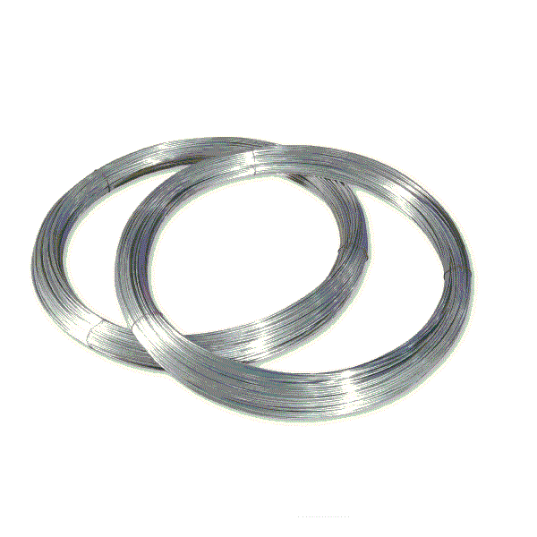 HT-wire-1 High Tensile GALVANIZED HT WIRE 1.6mm 1200m