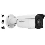 Acusense Camera DS-2CD2T46G2-I - Image 2