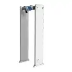 Walkthrough Metal Detector 2022 - Image 3