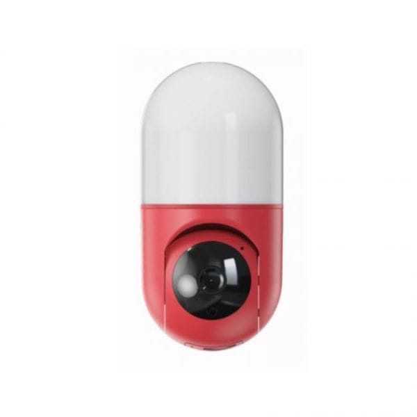 PS-103296-550x550 (1) Night Light and Security