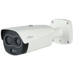 Hikvision Thermal Camera - Image 5