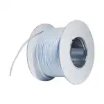 Alarm Cable in Kenya