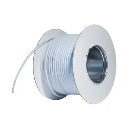Alarm Cable in Kenya
