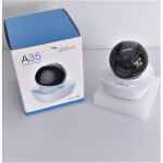 Dahua A35 WIFI Camera - Image 3