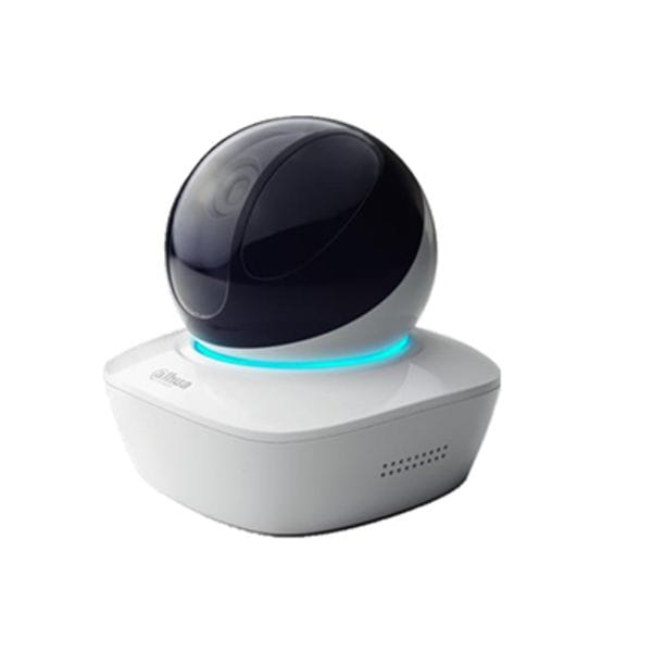 dahua-technology-ipc-a35-ip-camera (2) Dahua A35 WIFI Camera