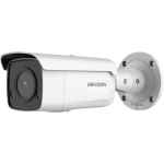 AcuSense Cameras DS-2CD2T46G2-4L - Image 3