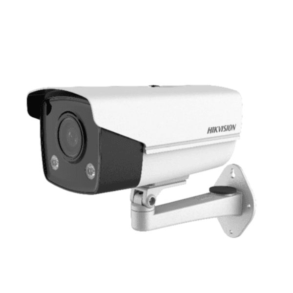 ds-2cd2t47g3e-l-500x500 (1) AcuSense cameras DS-2CD2T47G1-L - Image 1