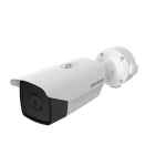 Hikvision Thermal Camera - Image 2