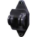 W - Insulators -BigTech CCTV