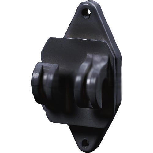 electric-fence-insulator-500x500 W - Insulators -BigTech CCTV