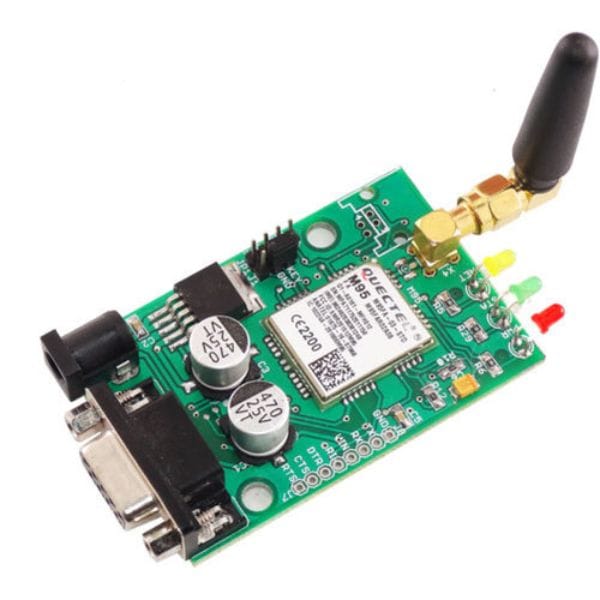 gsm-module-500x500 GSM Module (SMS) 2022 - Image 1