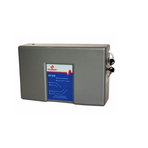 hammer-ez630-4-joule-electric-fence-energizer (1) Hammer Energizer EZ 630