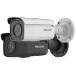 AcuSense Cameras DS-2CD2T46G2-4L - Image 2