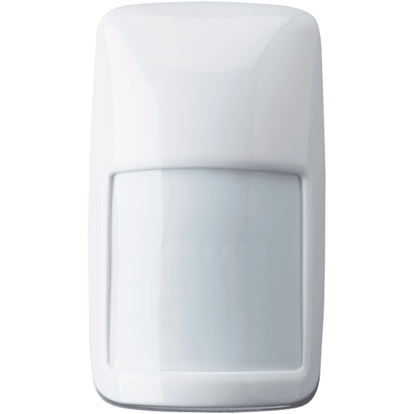 is3035-honeywell-pir-motion-detector-21 Movement Sensors in Kenya 2022 - Image 1