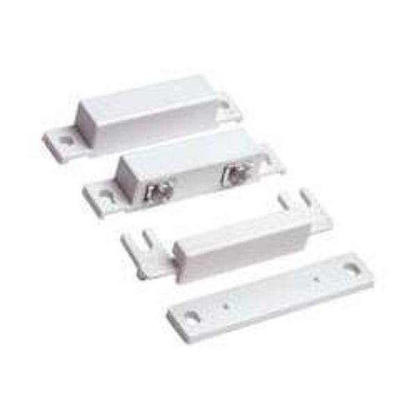 magnetic-contact Magnetic Contacts - Image 1