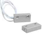 Magnetic Contacts - Image 2