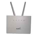 New Model Modem Wi-Fi Router Rs980+