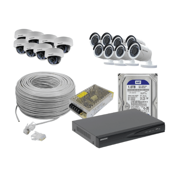 nvr16 (1) Hikvision 16 Channel -BigTech CCTV