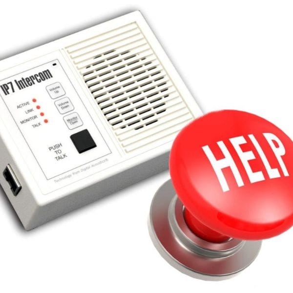panic-button-intercom-1024x759 Panic Buttons 2022