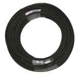 Undergate cable -BigTech
