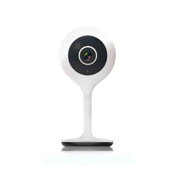 unnamed (4) (1) Indoor IP camera
