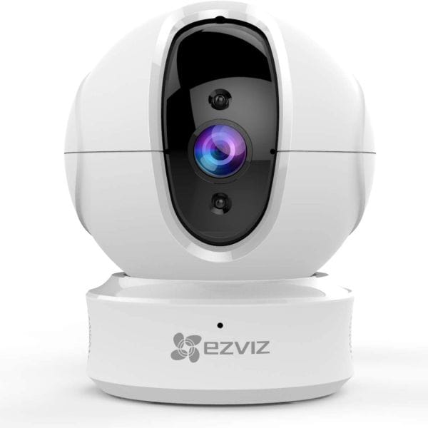 c6 1 (1) Ezviz C6CN Nanny Camera
