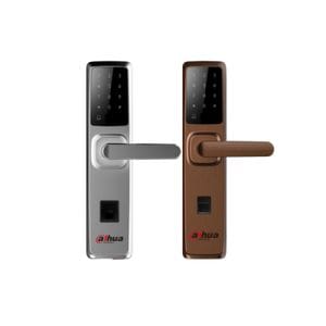 door-lockm1-1 Dahua Smart Door Lock Anti-theft Security 2024 - Image 1
