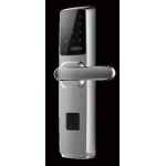 Dahua Smart Door Lock Anti-theft Security 2024 - Image 3