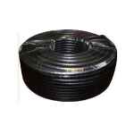 RG59 coaxial 100m With Power - Image 2