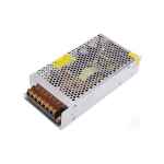 10 Amps Amperes ,Open CCTV Cameras Energy Provide Unit