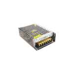 10 Amps Amperes ,Open CCTV Cameras Energy Provide Unit - Image 3