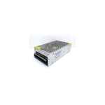 CCTV Open Power Supply Unit 12V 20 Amps - Image 4