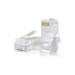 RJ 45 Connectors pcs - Image 3
