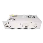 CCTV Power Supply Unit 12V 30Amps Open - Image 2